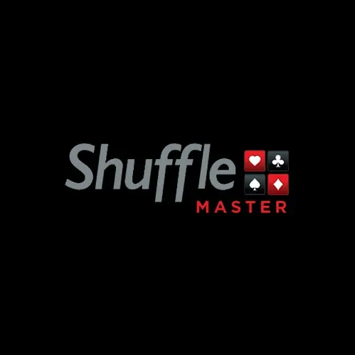 Shuffle Master Games - The Best Casino Games in the World!