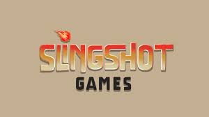 Slingshot: Providing the Best Online Gaming Experience