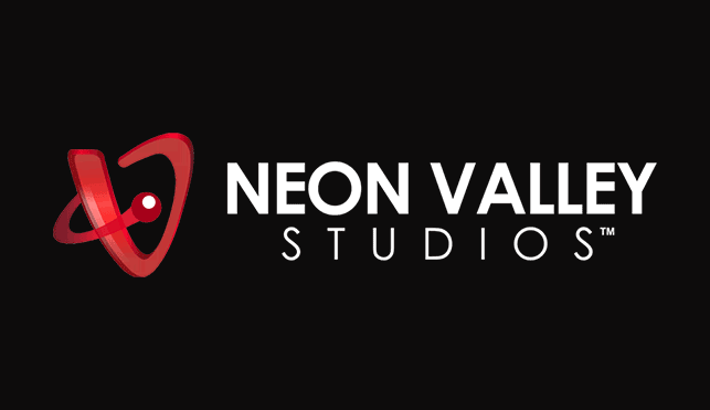 Neon Valley Studios: A Game Developer that is Transforming the Future of Online Gaming