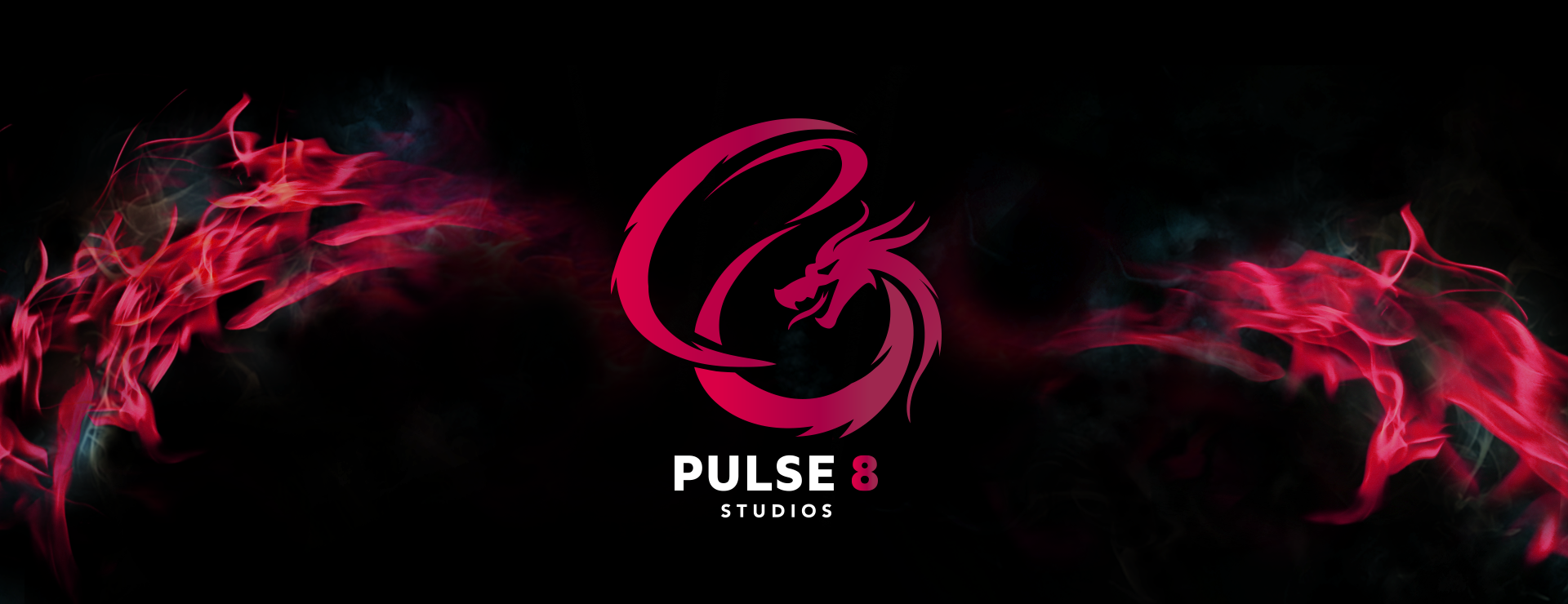 Pulse 8 Studios: A Place for Gamers