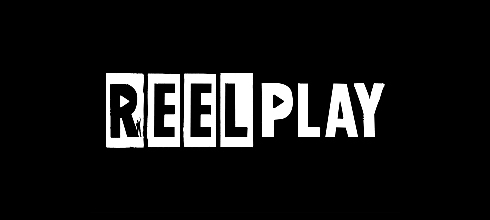 ReelPlay: One Of The Best Game Developers