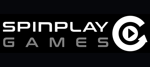 SpinPlay Games - The Ultimate Destination For Online Gaming