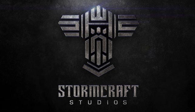 Stormcraft Studios Offers Great Selection Of Games