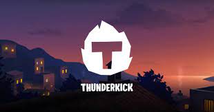 Thunderkick Is One Of The Best Developers Today