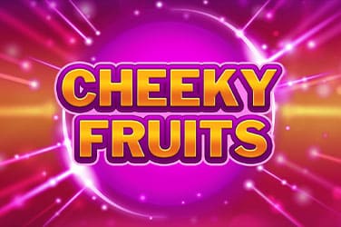 Cheeky Fruits 5 Add More Fun to Your Life