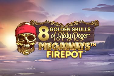 How to Locate Each of the 8 Golden Skulls in the Holly Roger Casino Game: Hints and Instructions