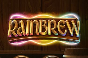 Rainbrew Slot Game