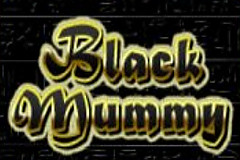 Black Mummy Videoslots Review