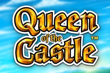 Queen of the Castle Slot
