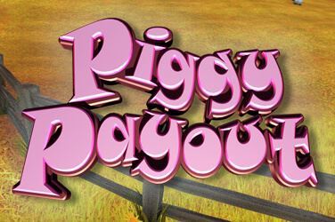 Piggy Payout