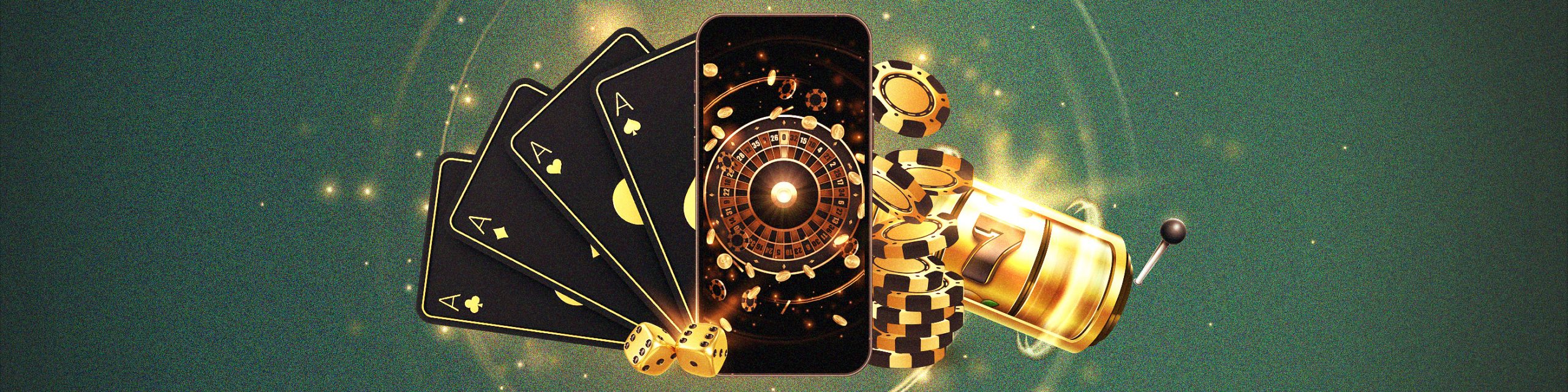 Who are the Top Casinos in the UK?