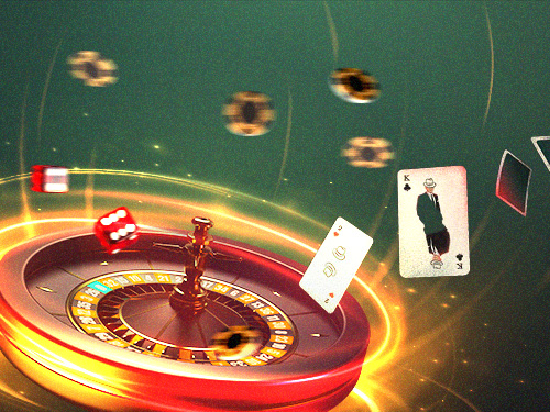 5 Ways to Make the Most of the Best UK Online Casinos No Deposit Bonus