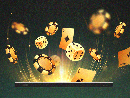 The Ultimate Roulette Guide for Beginners