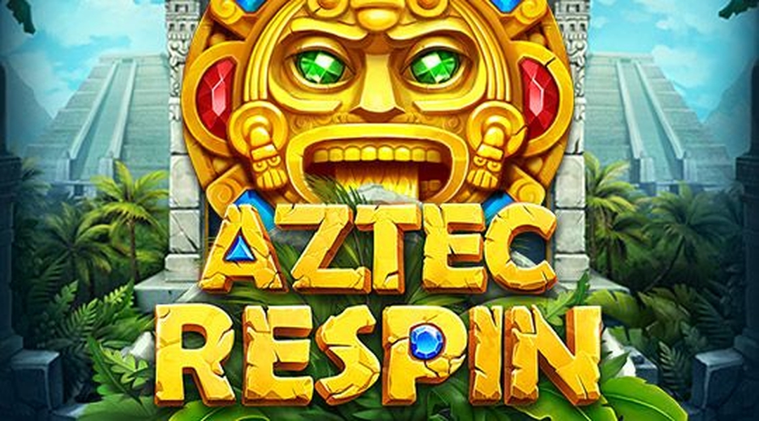 Aztec Respin Slot: A Fun, Exciting New Slot Game