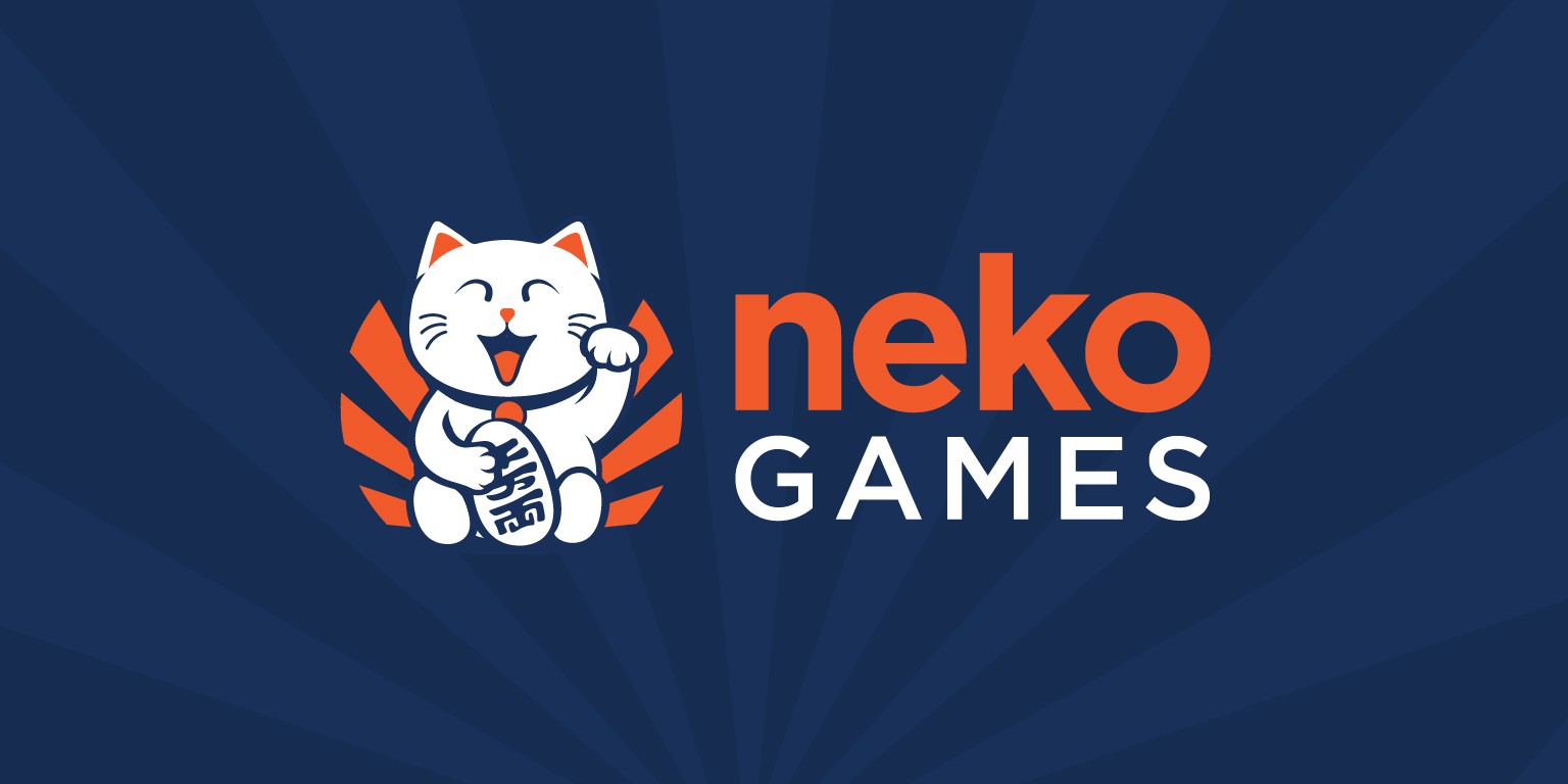 Neko Games Provider Offers Bingo Games
