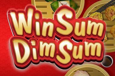 Win Sum Dim Sum Slot: Play The Popular Casino Game And Win Big!