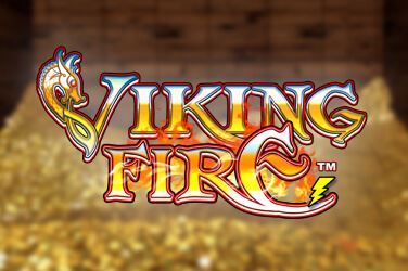 Viking Fire Videoslot Review