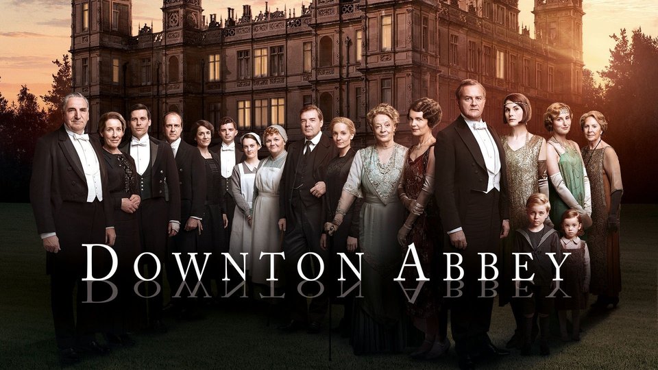 The Downton Abbey Slot Game is a Must-Play for Fans of the Show!
