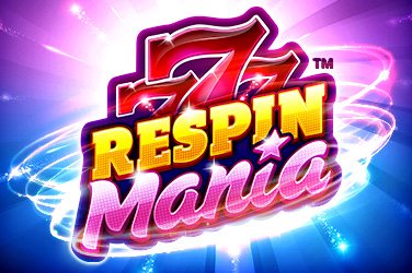 Respin Mania Videoslot