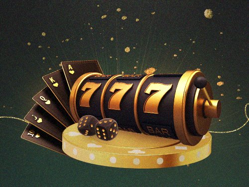 Why You Should Play Online Casino Roulette