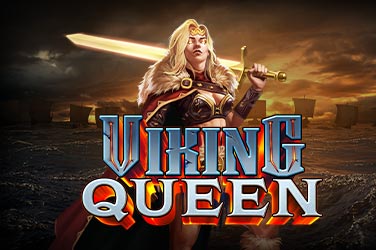 Viking Queen Slot Game is a Fun and Exciting Way to Pass the Time