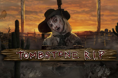 Tombstone RIP: Win Big in the Wild West!