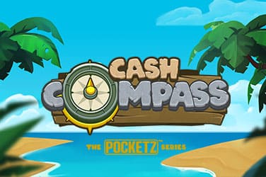 Cash Compass - The Easy Way to Win Cash!