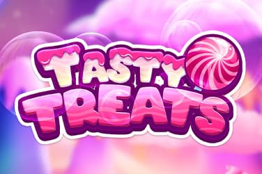Tasty Treats: A Fun and Easy Way to Win Some Delicious Prizes