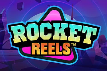 Rocket Reels Offers Excitement and High Payouts