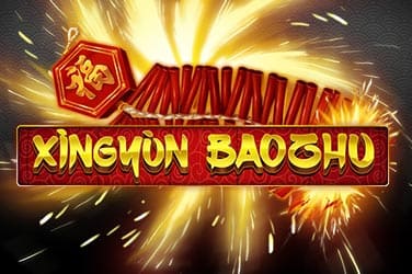 Xingyun Baozhu Offers Big Jackpots!