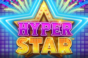 How to Play the Popular Casino Game Hyper Star