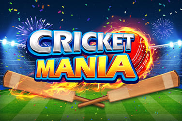 Cricket Mania Offers Great Prizes