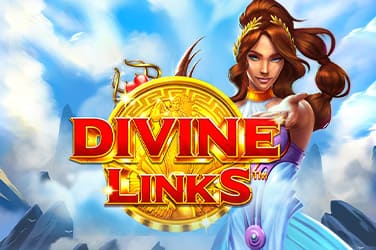 Play Divine Links and Enjoy Amazing Payouts