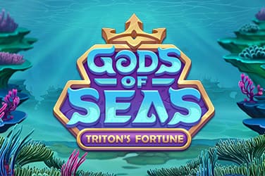 Gods of Seas: Triton’s Fortune is Exciting and Rewarding