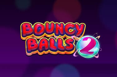 Bouncy Balls 2 – A Great Game to Play