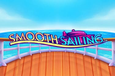 The Smooth Sailing Slot Game Provides Fun and Entertainment