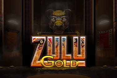 Test Your Luck with Zulu Gold and Get Huge Prizes