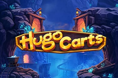 Hugo Carts