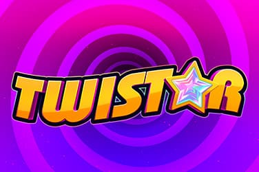 Win Big by Playing The Twistar Online Slot Game