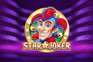 The Star Joker Slot Game Offers Exciting Fun and Rewards!