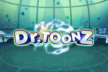 Dr Toonz Slot Game: The Fun and Exciting Way to Win