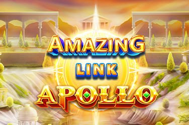 Amazing Link Apollo Slot Game Review