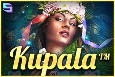 Kupala Slot Game