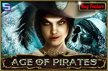 Age of Pirates Online Slot Game Review