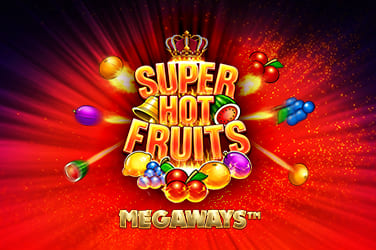 The Super Hot Fruits Megaways Slot Game Is Sure to Get Your Heart Racing!
