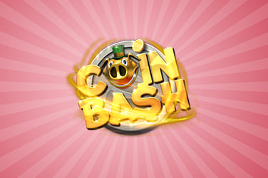 Tips to Win at the Coin Bash Online Slot Game