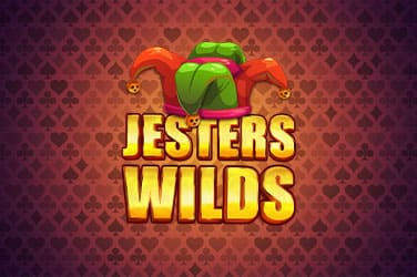 3 Things to Consider when Playing  Jester’s Wilds Slot Game