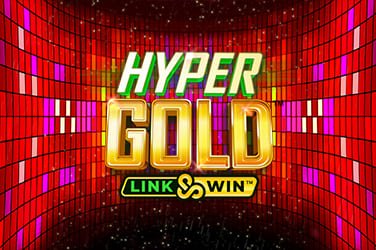 Hyper Gold Slot Game Review