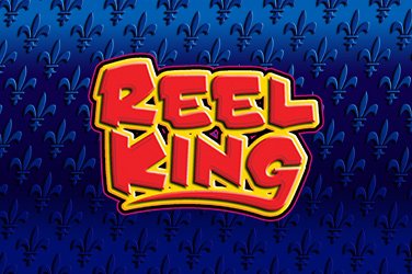 Reel King Slot Game Review