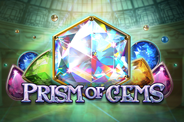 Prism Of Gems: A Fun Way to Win Money